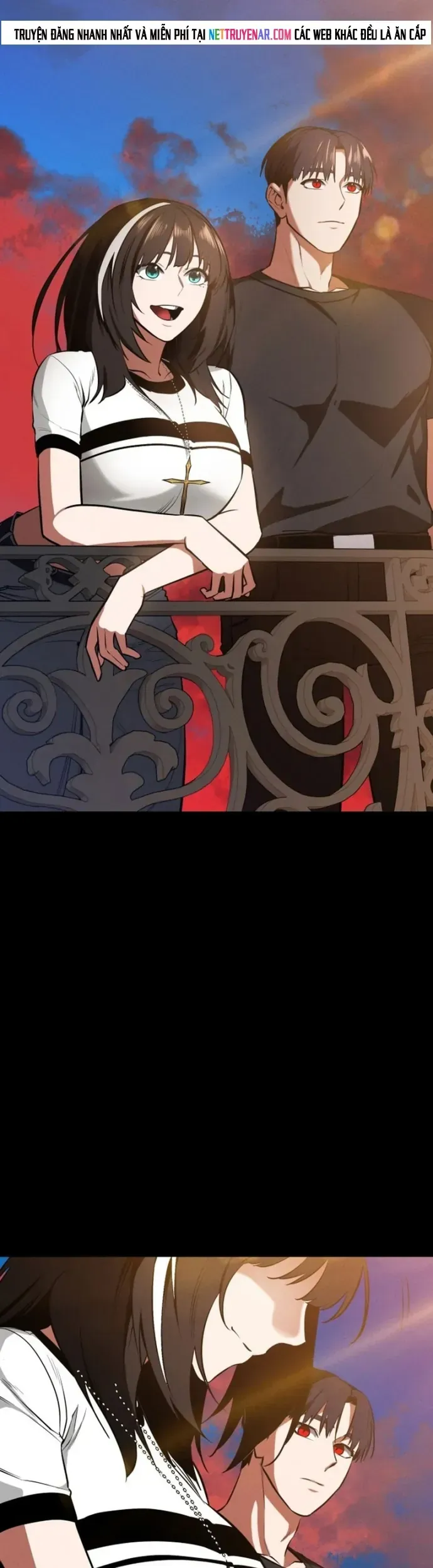 Nhật Hành Nhân Chap 72 - Next Chap 73