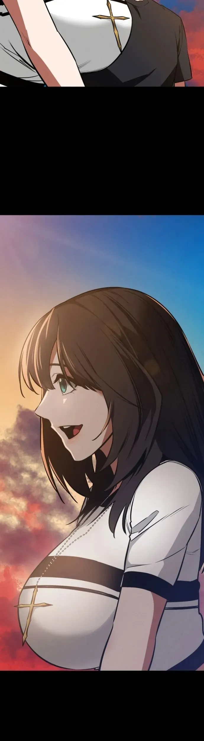 Nhật Hành Nhân Chap 72 - Next Chap 73