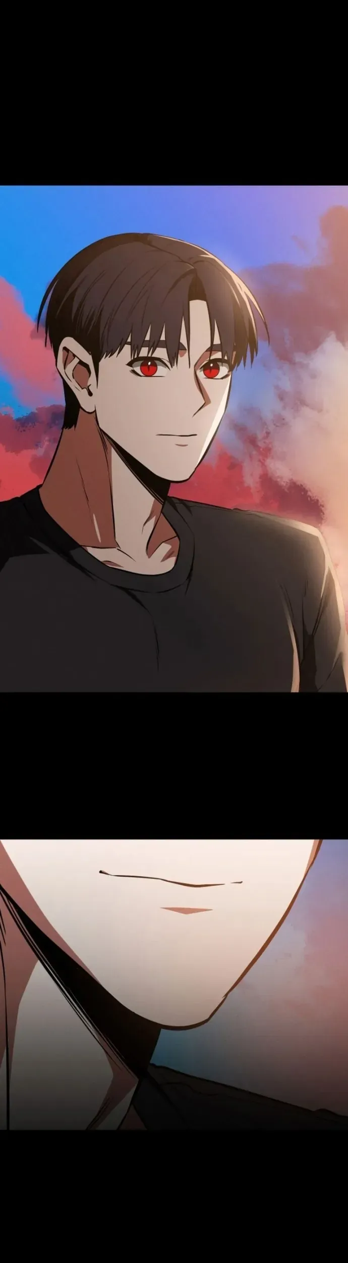 Nhật Hành Nhân Chap 72 - Next Chap 73