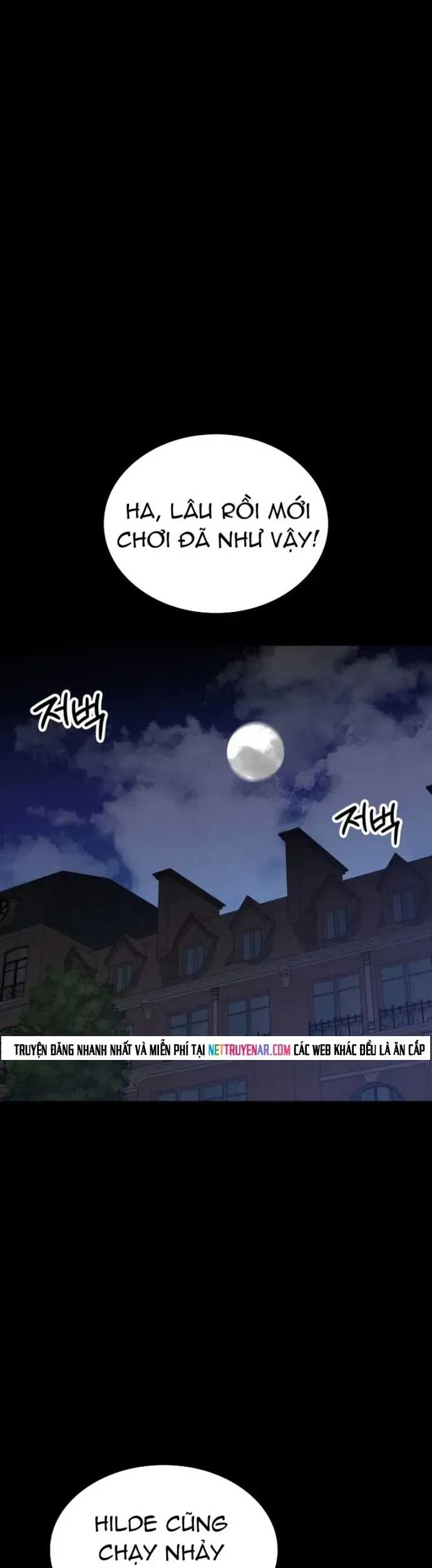 Nhật Hành Nhân Chap 72 - Next Chap 73