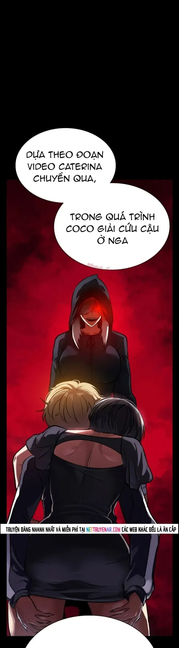 Nhật Hành Nhân Chap 72 - Next Chap 73