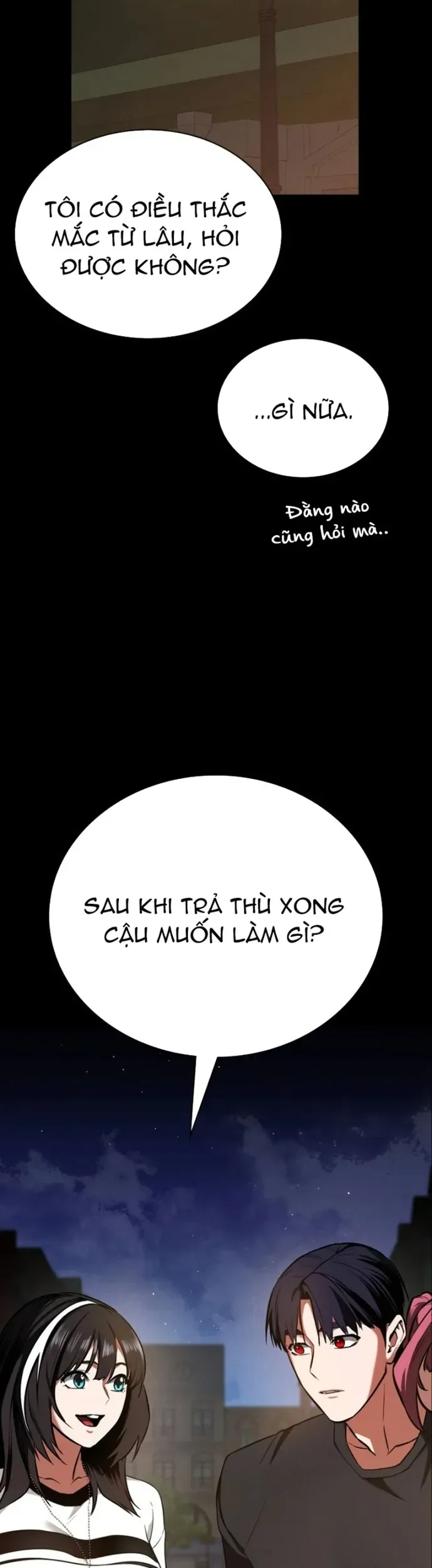 Nhật Hành Nhân Chap 72 - Next Chap 73