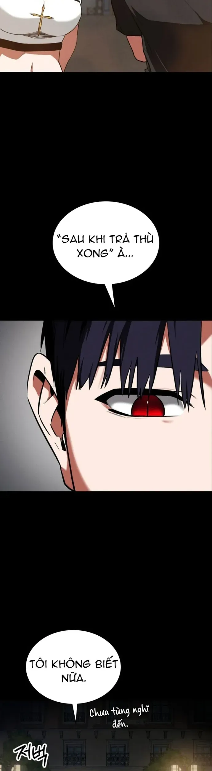 Nhật Hành Nhân Chap 72 - Next Chap 73