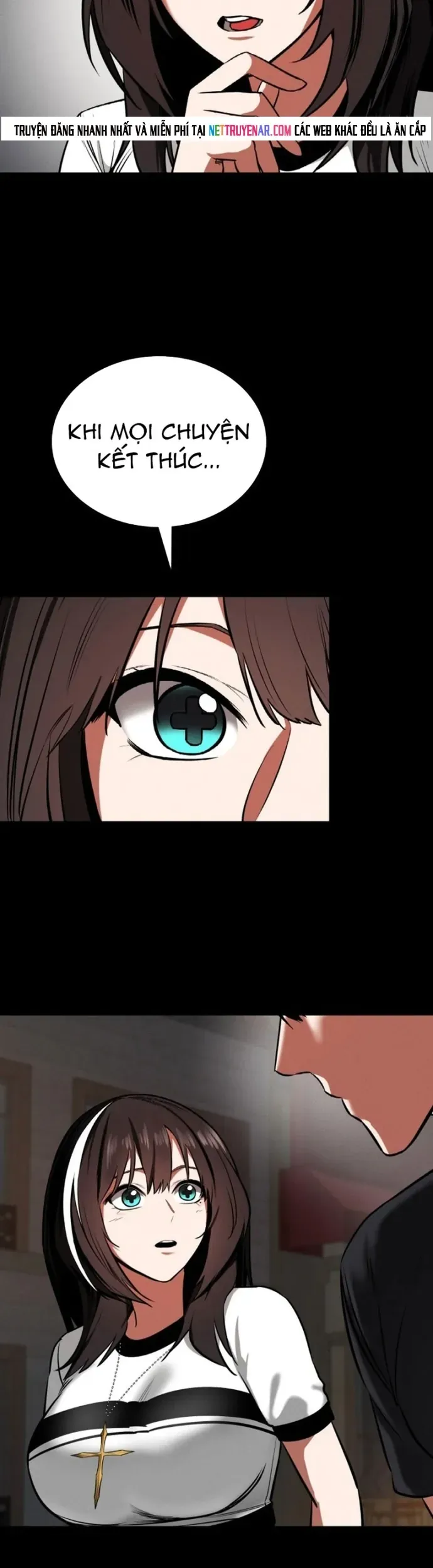 Nhật Hành Nhân Chap 72 - Next Chap 73