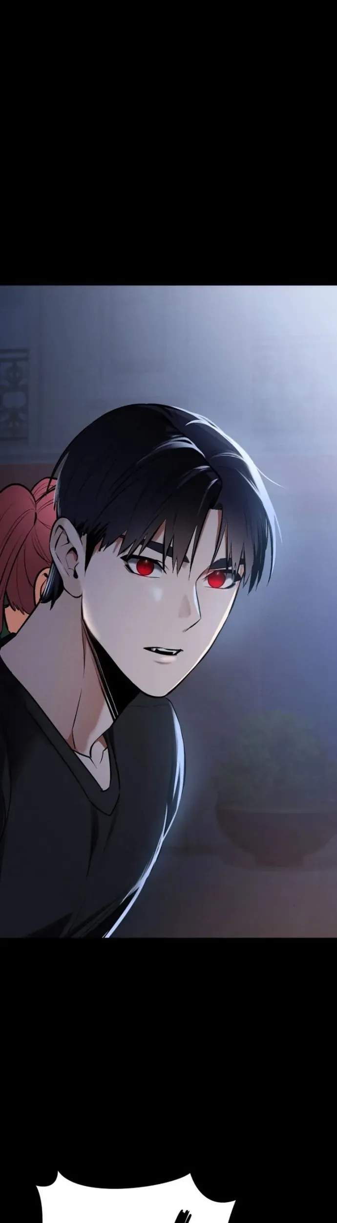 Nhật Hành Nhân Chap 72 - Next Chap 73