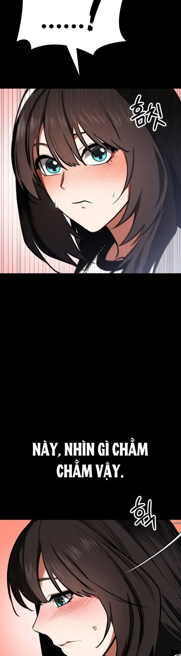 Nhật Hành Nhân Chap 72 - Next Chap 73