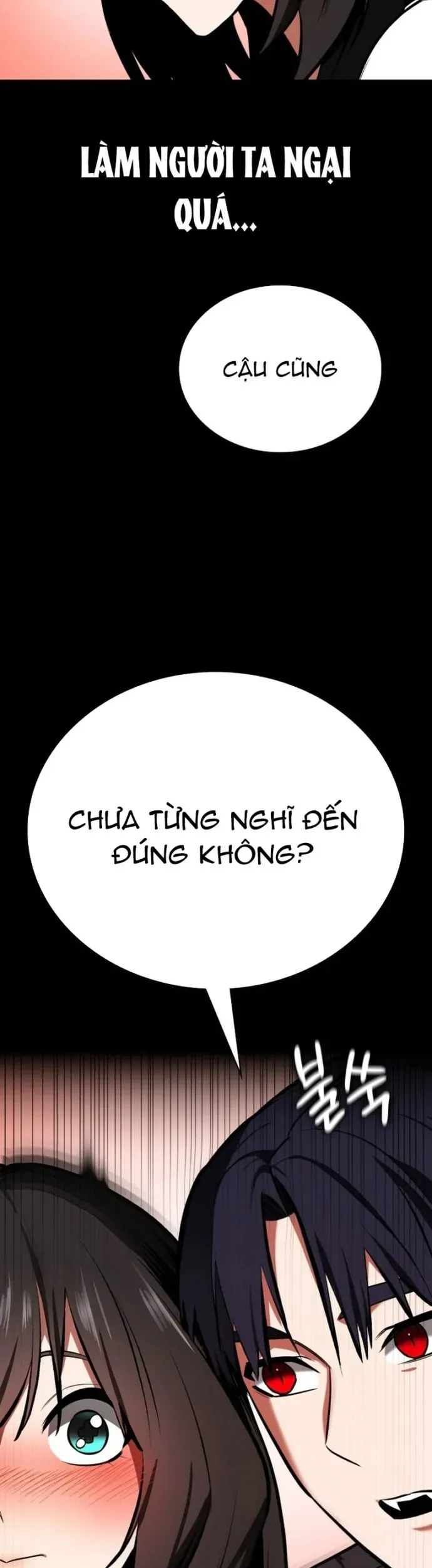 Nhật Hành Nhân Chap 72 - Next Chap 73
