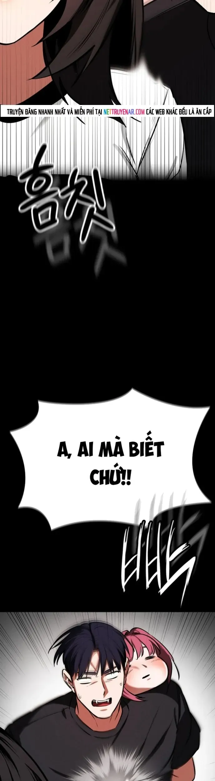 Nhật Hành Nhân Chap 72 - Next Chap 73