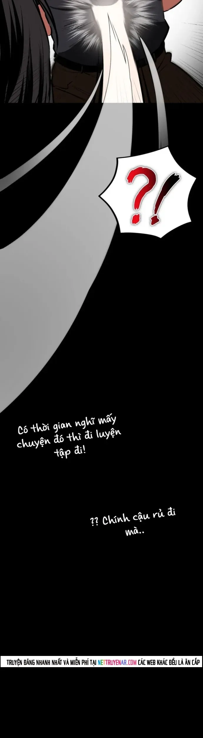 Nhật Hành Nhân Chap 72 - Next Chap 73