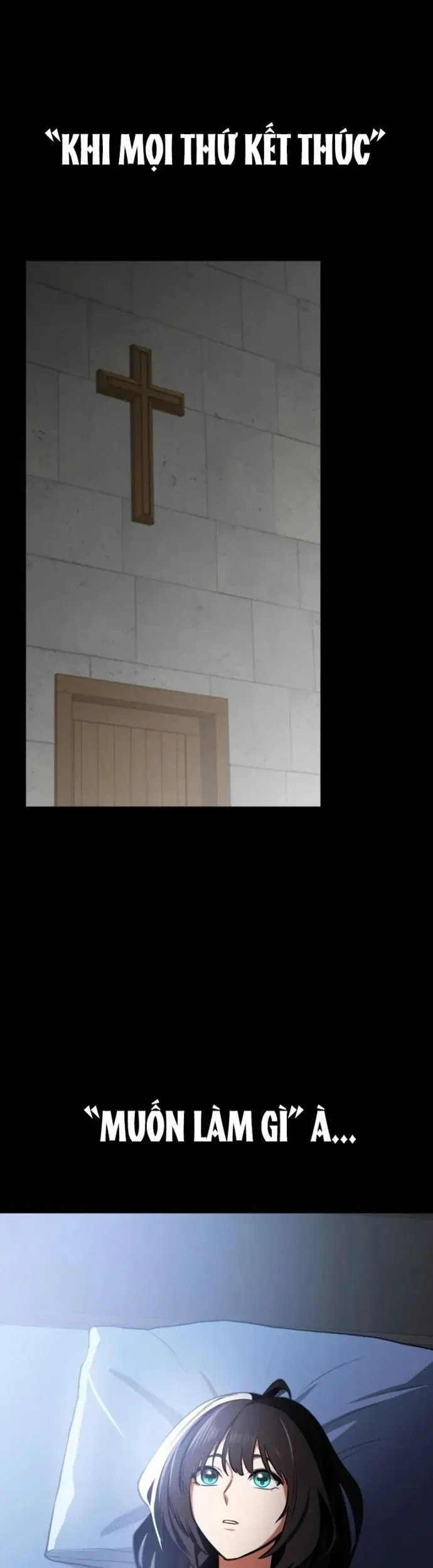 Nhật Hành Nhân Chap 72 - Next Chap 73