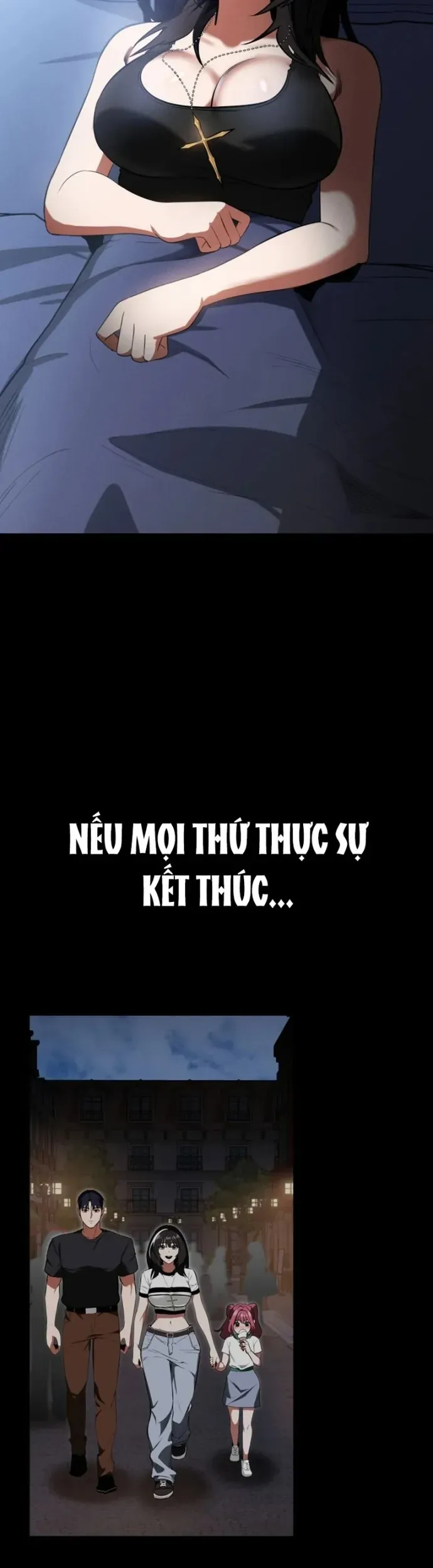 Nhật Hành Nhân Chap 72 - Next Chap 73