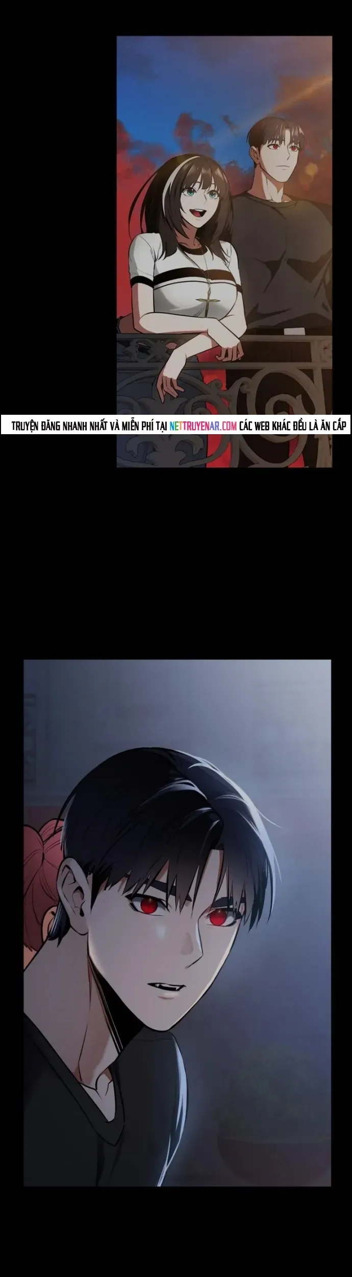 Nhật Hành Nhân Chap 72 - Next Chap 73