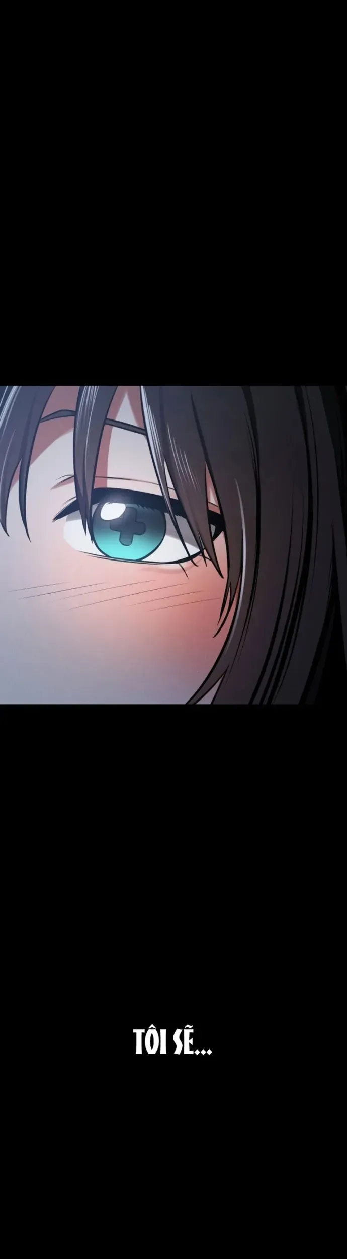 Nhật Hành Nhân Chap 72 - Next Chap 73