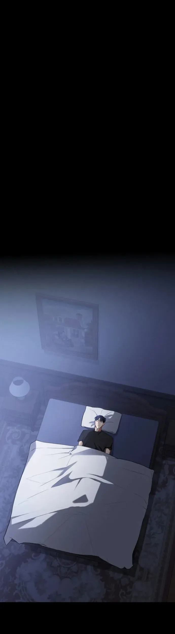 Nhật Hành Nhân Chap 72 - Next Chap 73