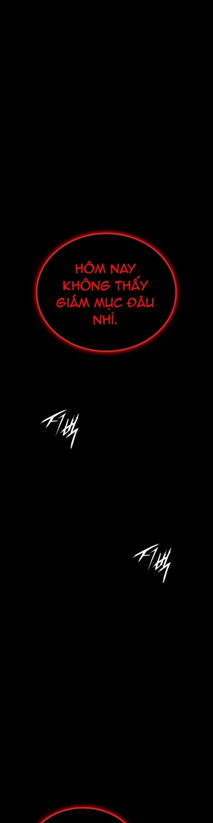 Nhật Hành Nhân Chap 72 - Next Chap 73