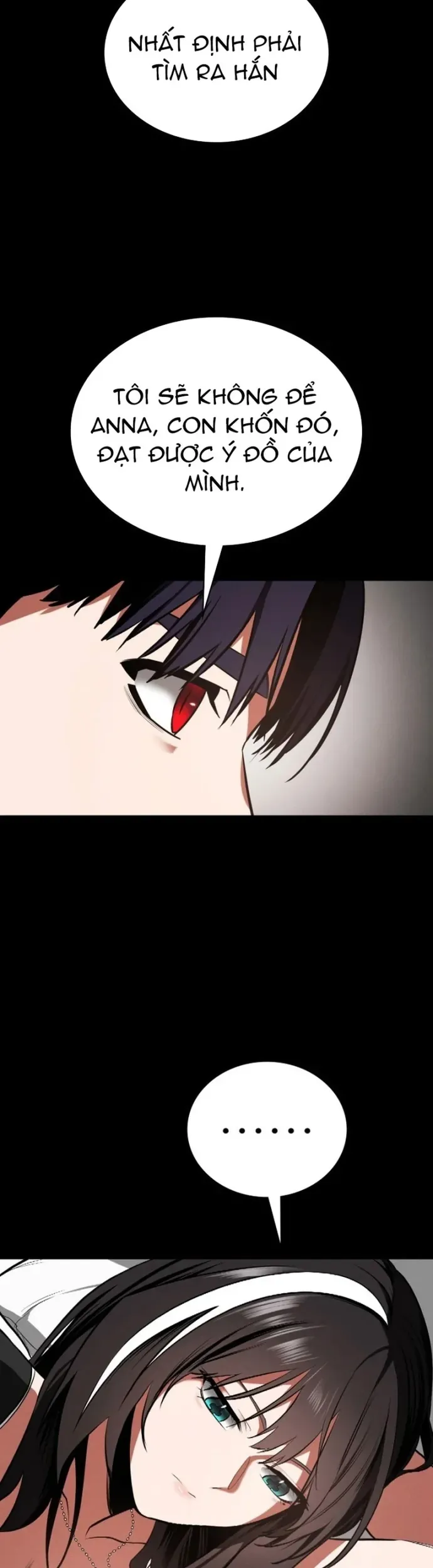 Nhật Hành Nhân Chap 72 - Next Chap 73