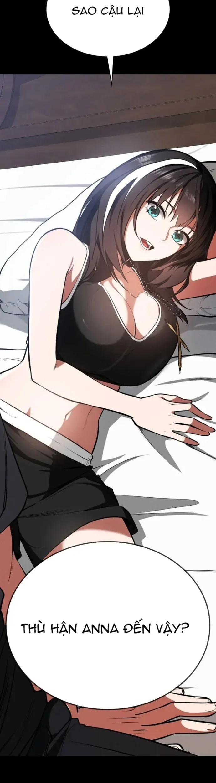 Nhật Hành Nhân Chap 72 - Next Chap 73