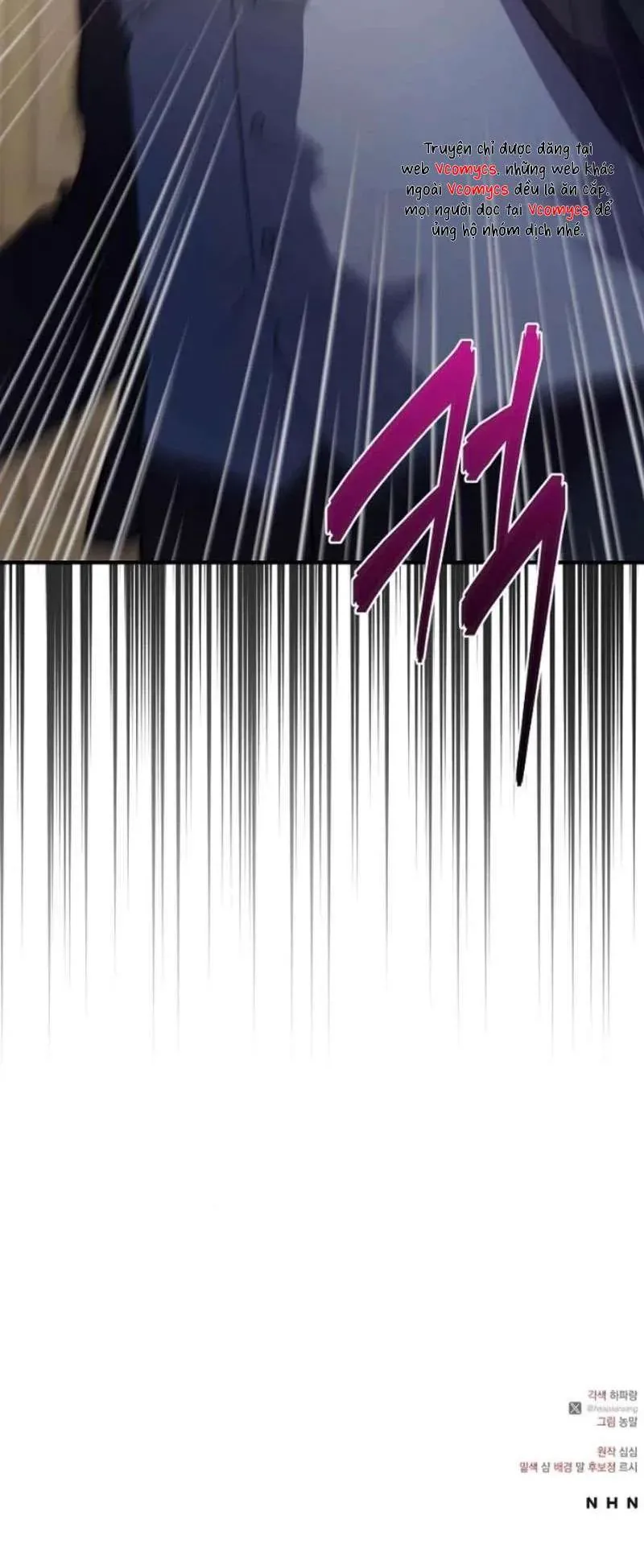 Nữ Hầu Báo Thù: Thời Khắc Cuối Cùng Chap 49 - Next Chap 50