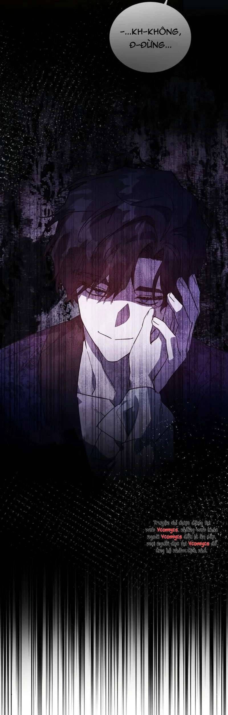 Nữ Hầu Báo Thù: Thời Khắc Cuối Cùng Chap 50 - Next Chap 51