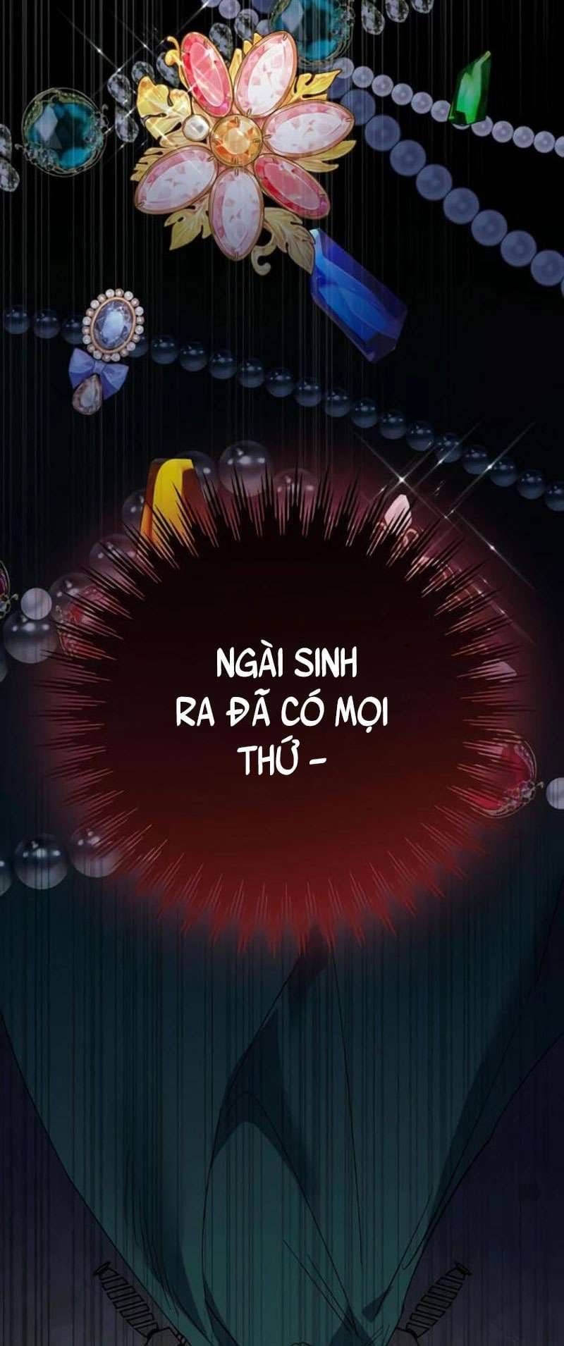 Nữ Hầu Báo Thù: Thời Khắc Cuối Cùng Chap 50 - Next Chap 51