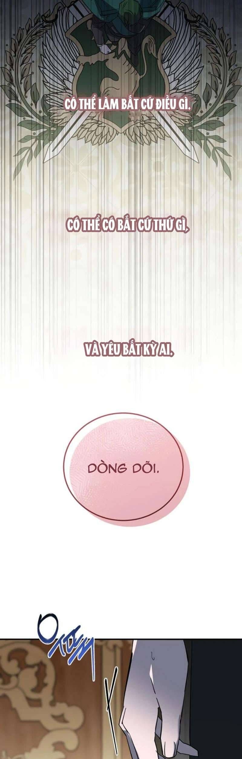 Nữ Hầu Báo Thù: Thời Khắc Cuối Cùng Chap 50 - Next Chap 51