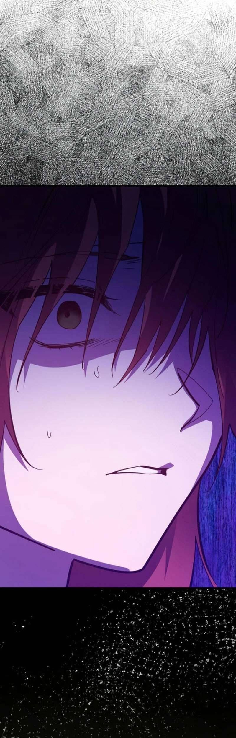 Nữ Hầu Báo Thù: Thời Khắc Cuối Cùng Chap 50 - Next Chap 51