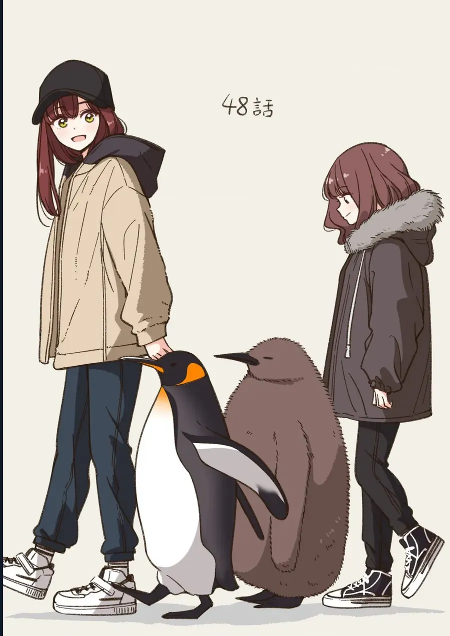 Idol X Idol Story! Chap 48 - Next Chap 49