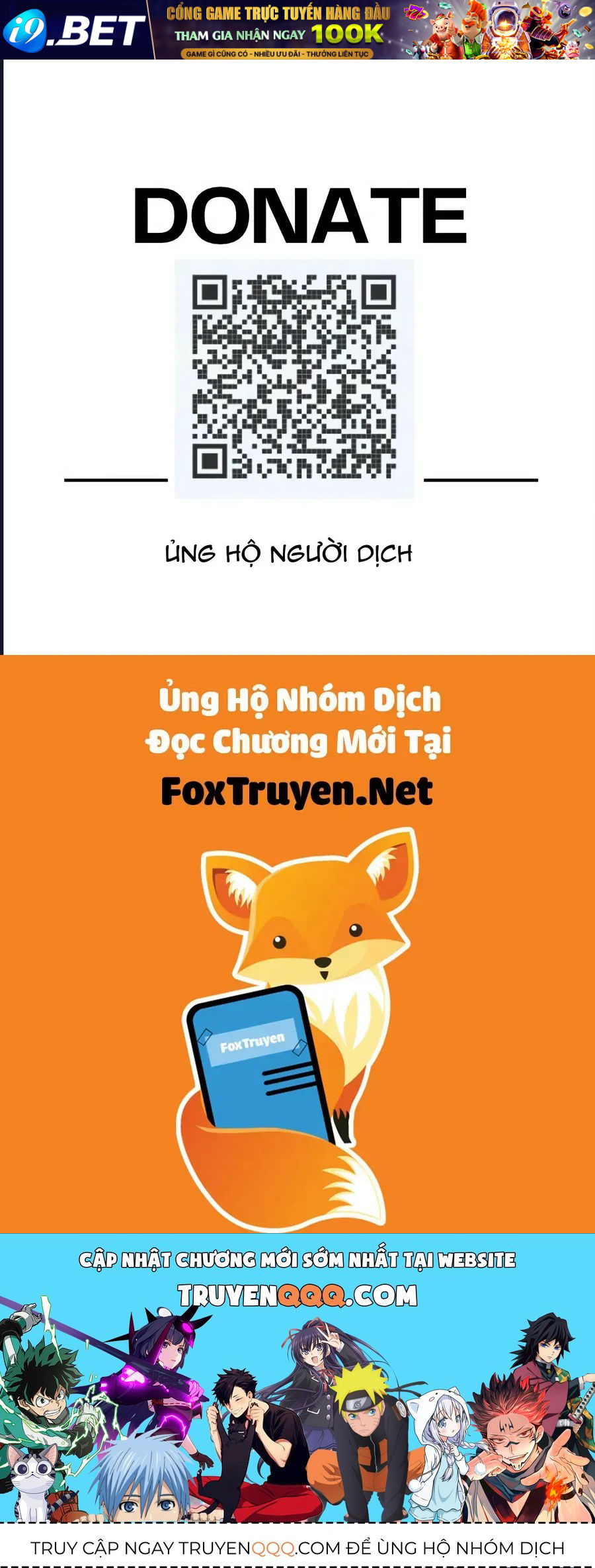 Idol X Idol Story! Chap 48 - Next Chap 49