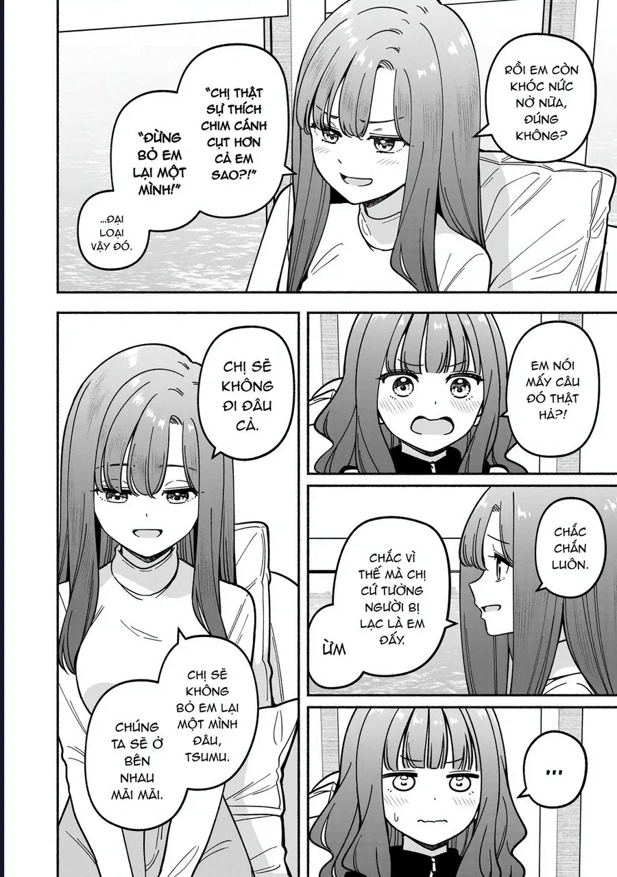 Idol X Idol Story! Chap 48 - Next Chap 49