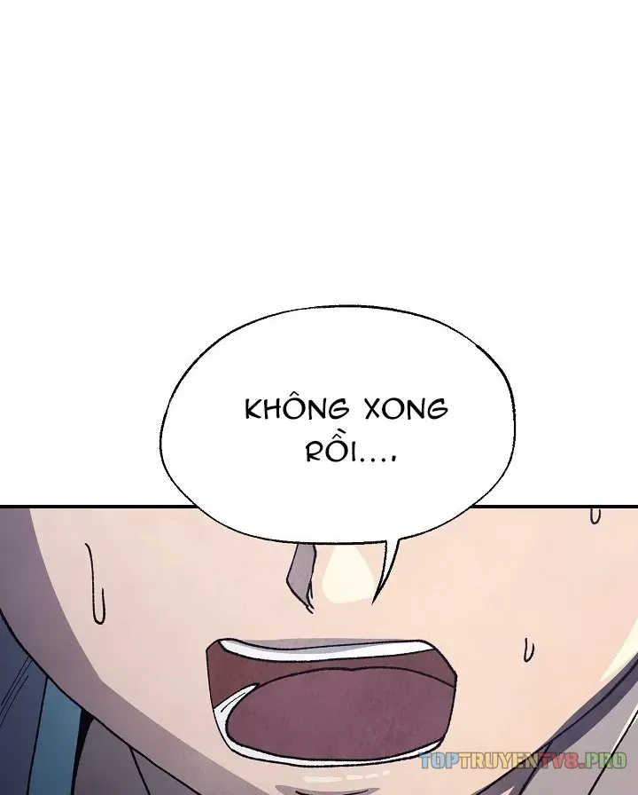 Ngoại Tôn Thiên Tài Của Nam Cung Thế Gia Chap 97 - Next Chap 98