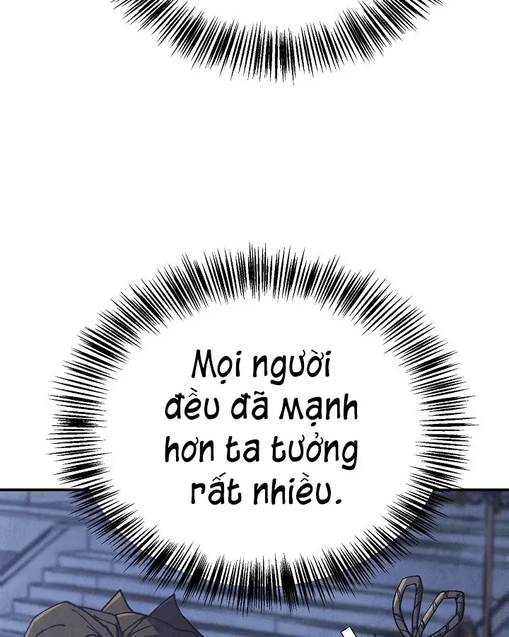 Ngoại Tôn Thiên Tài Của Nam Cung Thế Gia Chap 97 - Next Chap 98