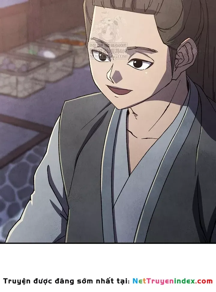 Ngoại Tôn Thiên Tài Của Nam Cung Thế Gia Chap 97 - Next Chap 98