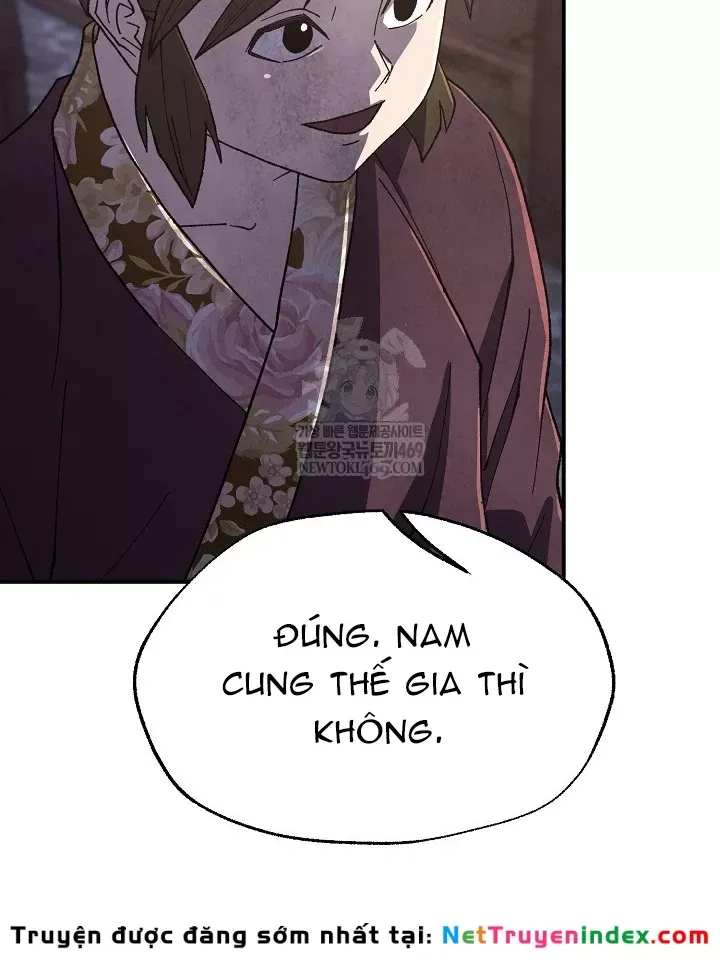 Ngoại Tôn Thiên Tài Của Nam Cung Thế Gia Chap 97 - Next Chap 98