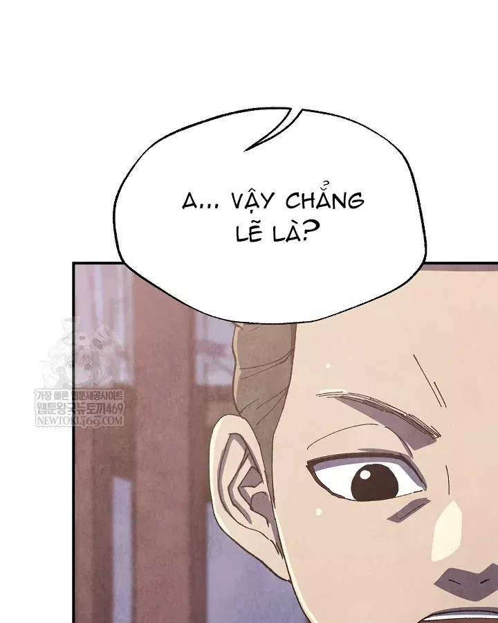 Ngoại Tôn Thiên Tài Của Nam Cung Thế Gia Chap 97 - Next Chap 98