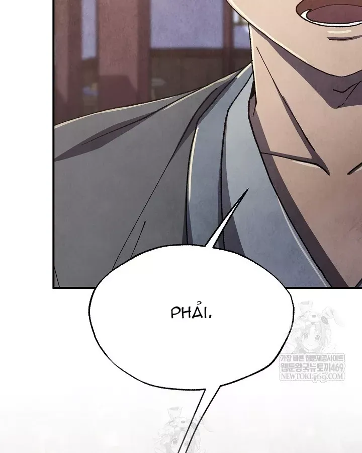 Ngoại Tôn Thiên Tài Của Nam Cung Thế Gia Chap 97 - Next Chap 98