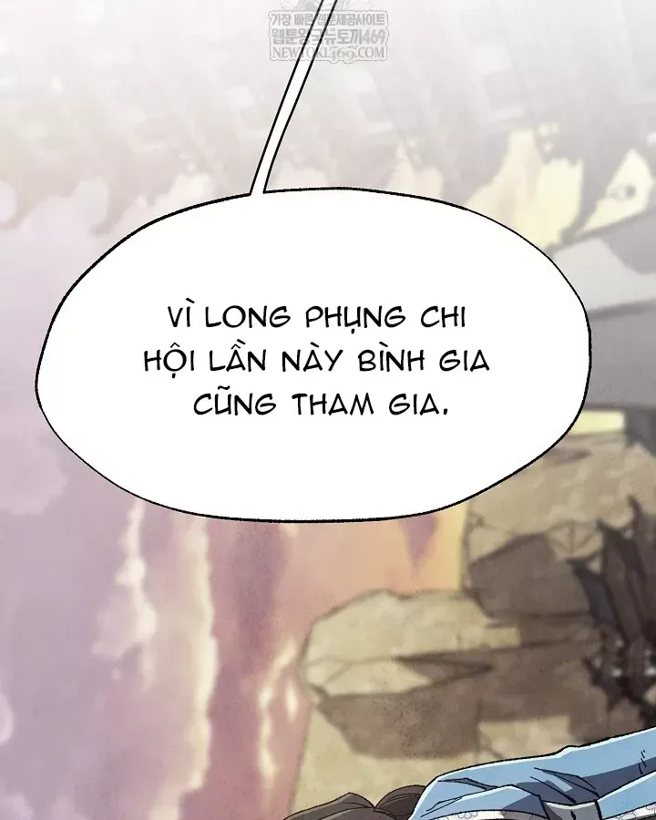 Ngoại Tôn Thiên Tài Của Nam Cung Thế Gia Chap 97 - Next Chap 98