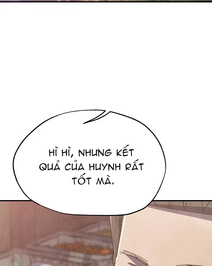 Ngoại Tôn Thiên Tài Của Nam Cung Thế Gia Chap 97 - Next Chap 98