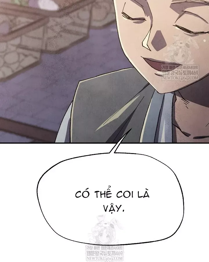 Ngoại Tôn Thiên Tài Của Nam Cung Thế Gia Chap 97 - Next Chap 98