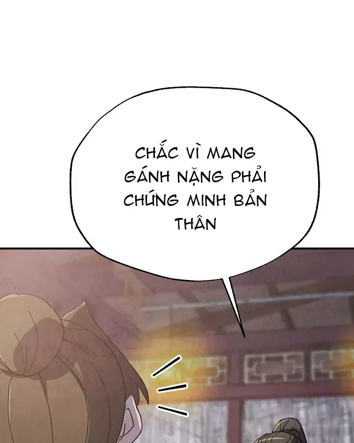 Ngoại Tôn Thiên Tài Của Nam Cung Thế Gia Chap 97 - Next Chap 98