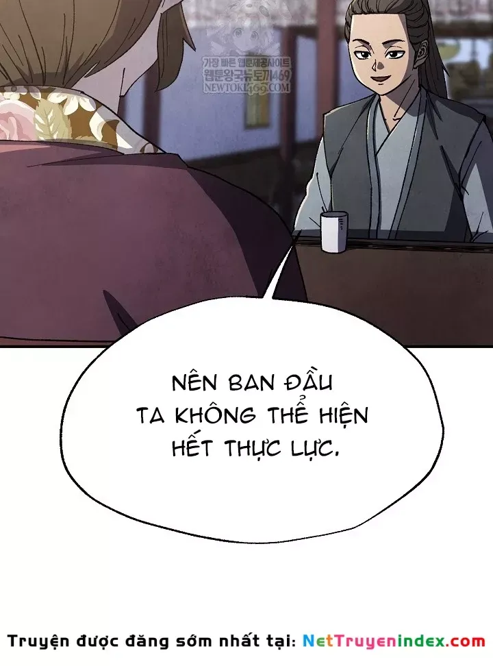 Ngoại Tôn Thiên Tài Của Nam Cung Thế Gia Chap 97 - Next Chap 98