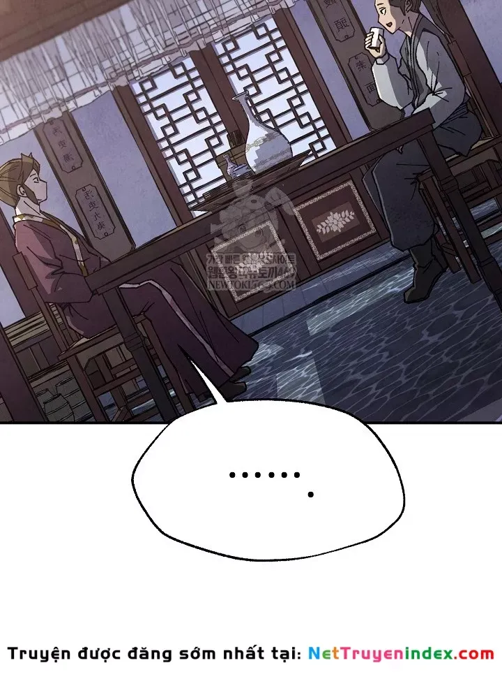 Ngoại Tôn Thiên Tài Của Nam Cung Thế Gia Chap 97 - Next Chap 98