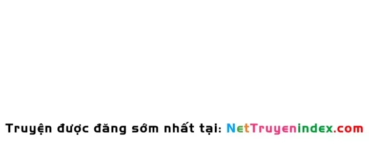 Ngoại Tôn Thiên Tài Của Nam Cung Thế Gia Chap 97 - Next Chap 98