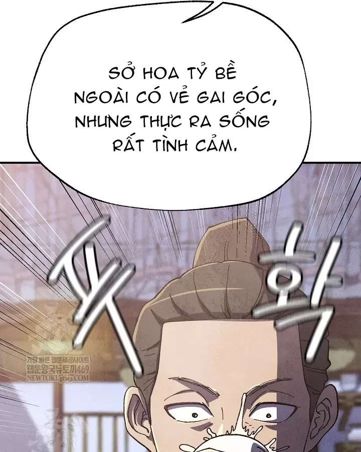 Ngoại Tôn Thiên Tài Của Nam Cung Thế Gia Chap 97 - Next Chap 98
