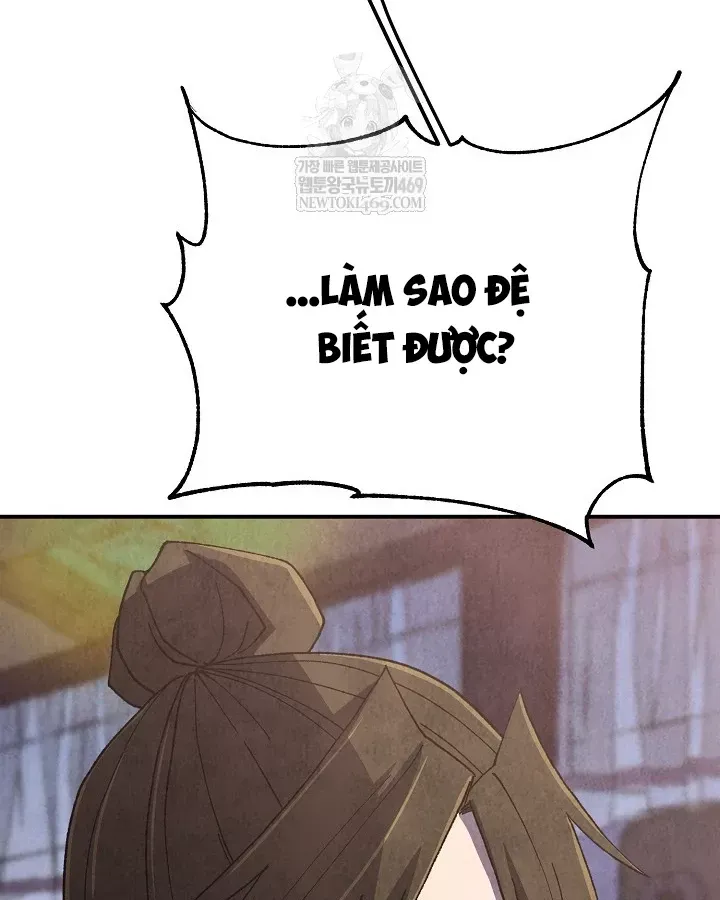 Ngoại Tôn Thiên Tài Của Nam Cung Thế Gia Chap 97 - Next Chap 98