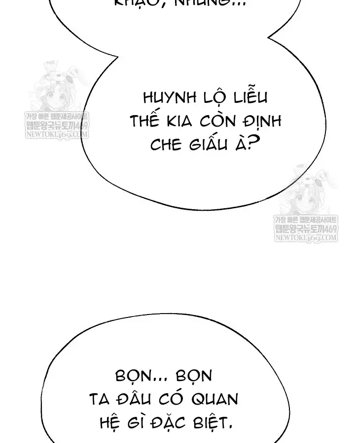 Ngoại Tôn Thiên Tài Của Nam Cung Thế Gia Chap 97 - Next Chap 98