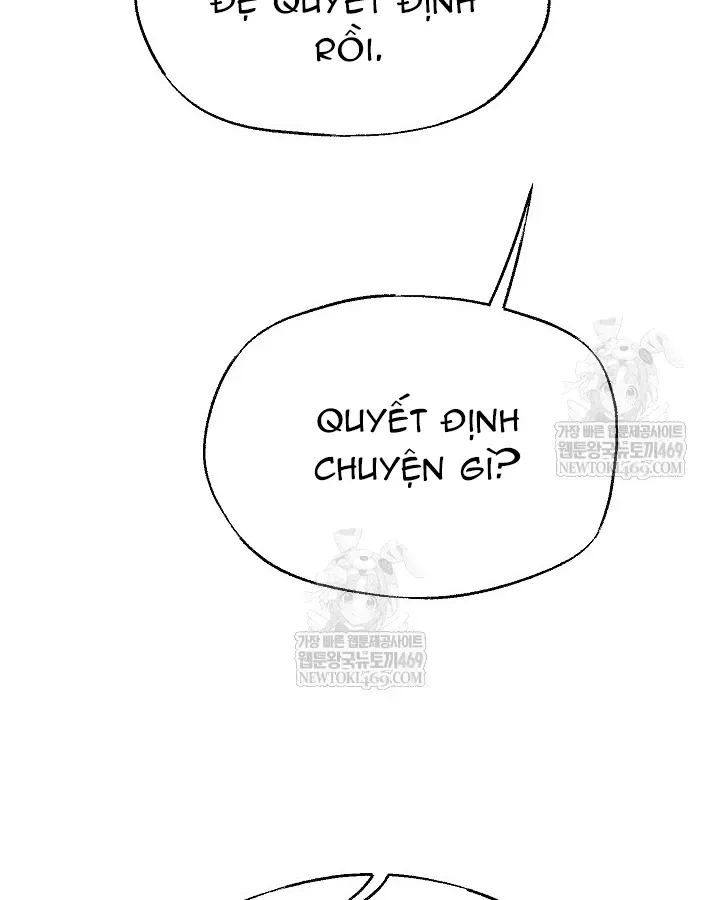 Ngoại Tôn Thiên Tài Của Nam Cung Thế Gia Chap 97 - Next Chap 98