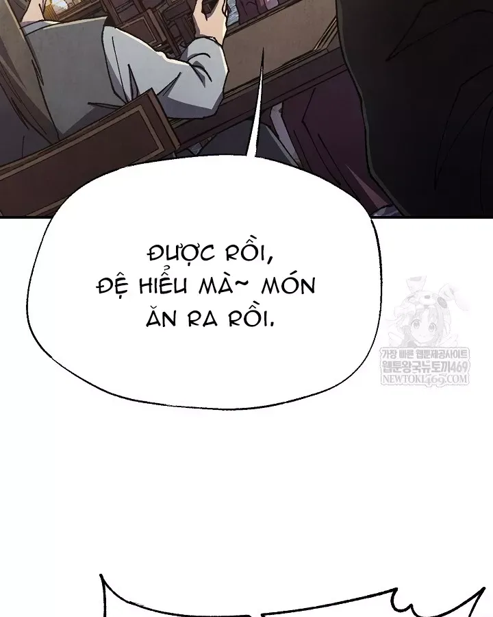 Ngoại Tôn Thiên Tài Của Nam Cung Thế Gia Chap 97 - Next Chap 98