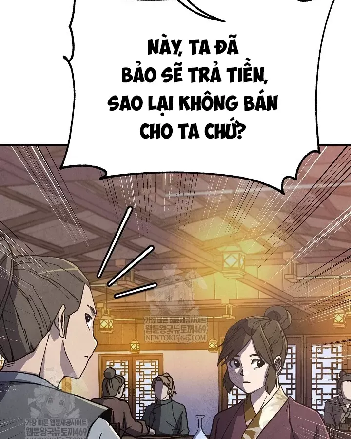 Ngoại Tôn Thiên Tài Của Nam Cung Thế Gia Chap 97 - Next Chap 98