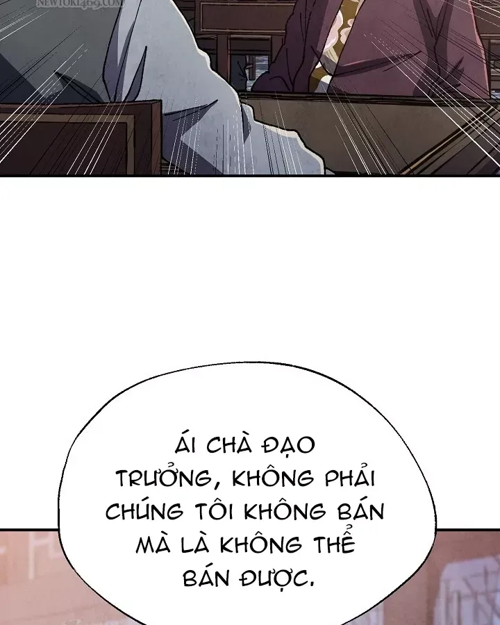 Ngoại Tôn Thiên Tài Của Nam Cung Thế Gia Chap 97 - Next Chap 98