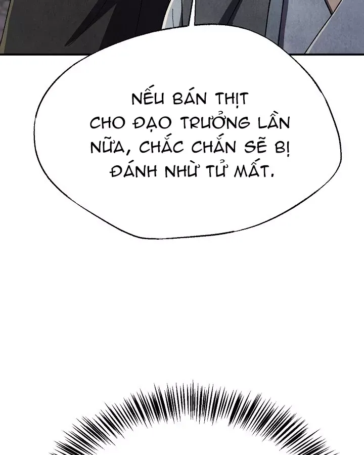 Ngoại Tôn Thiên Tài Của Nam Cung Thế Gia Chap 97 - Next Chap 98
